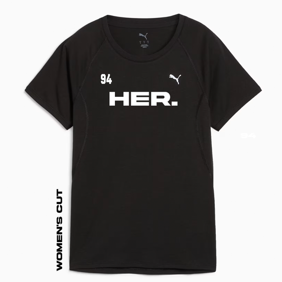 HER 2025 T-Shirt
